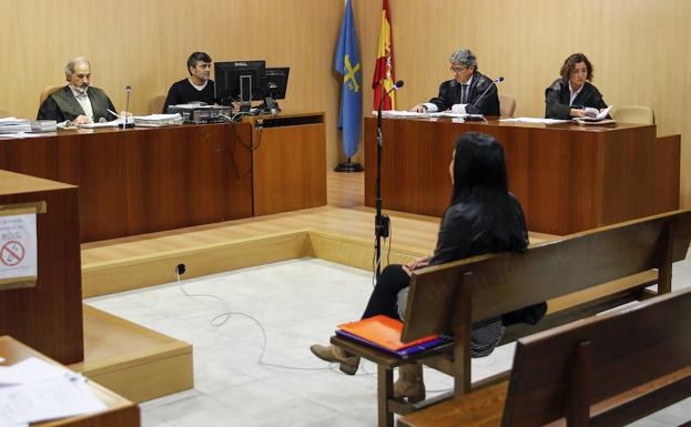 Que preparados ayudan dejar beber